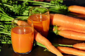 juicing for diabetes what kind is good