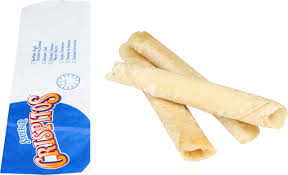 crispitos fully cooked en and