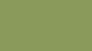 sage green color codes and facts