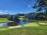 Treesdale Golf & Country Club - Home | Facebook