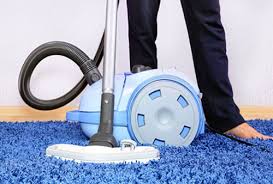 kpa carpet cleaning edmond oklahoma