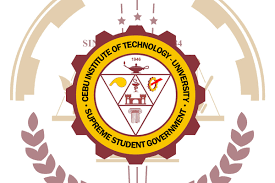 cebu insute of technology u students