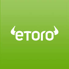 A cryptocurrency mobile trading app is a mobile exchange app. Etoro The World S Leading Social Trading And Investing Platform
