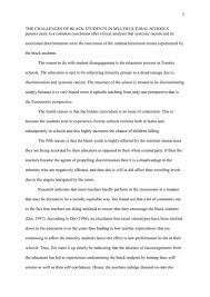 critical analysis example essay dan mouldings co example of a critical analysis and evaluation of research paper