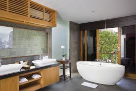 Interior Designers Bali Our Top 20 List