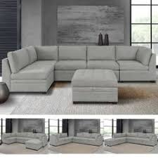 thomasville tisdale fabric sectional