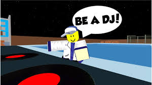Across many games of roblox there are codes that can be redeemed to get you a jump start at growing your character or furthering your progress! Club Dj Codes Jul 2020 Roblox Rtrack