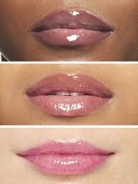flavor gloss order lip