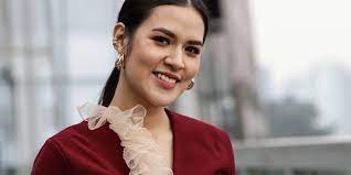 5 wanita tercantik di dunia 2020 siapa saja mereka? 9 Artis Indonesia Masuk Daftar 100 Wanita Tercantik Di Dunia Tahun 2020 Halaman All Kompas Com