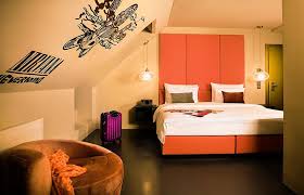 Book a hotel room for bauma 2022 munich. 1if1blrtbc0utm