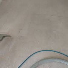 safe clean carpet care 102 justin dr