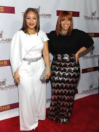 we tv s mary mary to end after