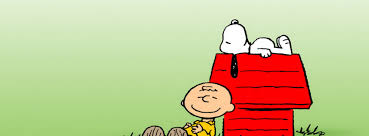snoopy background wallpapers 26525