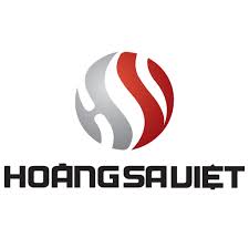 HOÀNG SA VIỆT MEDIA | Ho Chi Minh City