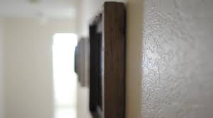 Smooth Vs Textured Walls Bullnose Vs