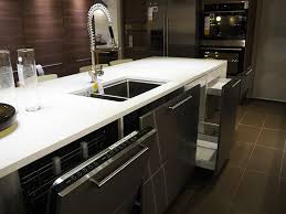 ikea sektion stainless steel kitchen