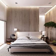 Buy Wooden Wall Panels In Dubai