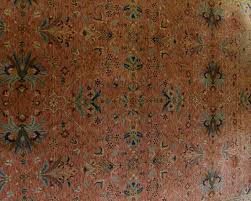 ethan allen antique traditions rug for