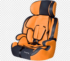 Toddler Car Seats Wing Chair Detkingrad