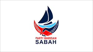 Parti parti politik di malaysia. Portal Rasmi Parlimen Malaysia