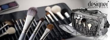 designer makeup tools kunda park