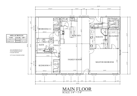 Top 20 Barndominium Floor Plans That