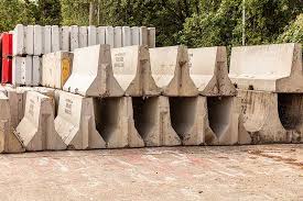 Why You Need Interlocking Concrete Blocks