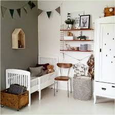 These bedroom makeover ideas for boys and. 10 Lovely Little Boys Rooms Part 6 Tinyme Blog