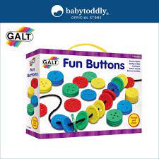 13 best educational toys for 3 year