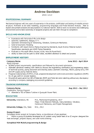 Objective For Engineering Resumes Zrom Tk Resume Templates