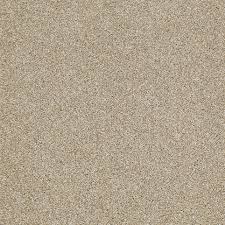 tigressa soft style sahara texture carpet