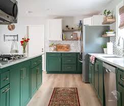 30 diy kitchen renovation ideas to