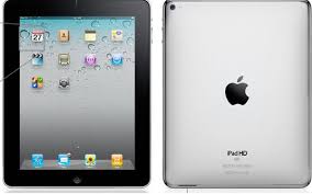 Ipad Dimensions Length Width Height And Weight Of All