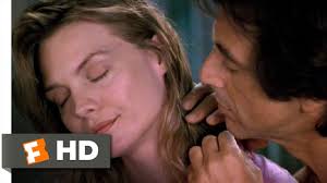 Johnny horton frankie and johnnie. Frankie And Johnny 8 8 Movie Clip When The Bad Comes Again 1991 Hd Youtube