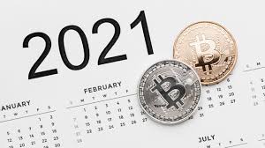 In my opinion it is not good idea to invest in something expensive coins like bitcoin,ehtereum. Is Bitcoin Now A High Risk Investment 2021 Guide Scholarlyoa Com