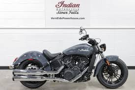new 2024 indian motorcycle scout