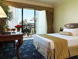 Rooms have private balconies or patios. Palace Of The Golden Horses Mines Kuala Lumpur Hotel Instant Reservation Travelticker Com