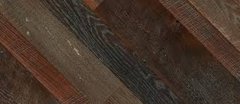 wide plank wood flooring
