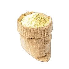 ˈmasa) is a maize dough that comes from ground nixtamalized corn. Cornflour Masa Harina Food Mex Al Gmbh Webshop For Mexican Food And Drinks