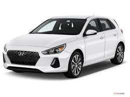 2018 hyundai elantra gt sport review on the straight pipes. 2018 Hyundai Elantra Prices Reviews Pictures U S News World Report