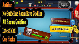 Includes the pros and cons gives you full direction line to where the ball is going. 8ball Cc 8 Ball Pool Hack Anti Ban 4 1 0 Vopi Me 8ball 8 Ball Pool Guideline Hack Iphone No Jailbreak 2018