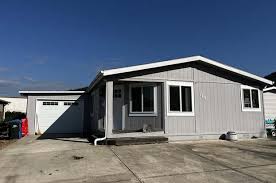97467 Or Mobile Homes For Redfin