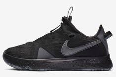Try our free drive up service, available only in the target app. 27 Nike Pg 4 Ideas Nike Paul George Shoes Sneakers