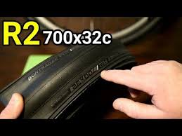13 Accurate Bontrager Tire Size Chart