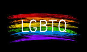 40 lgbt hd wallpapers and backgrounds