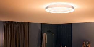 Bathroom Ceiling Light Bulb