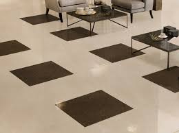 timeless marble flooring designs for