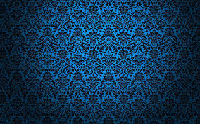 blue texture wallpapers wallpaper cave
