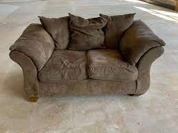 Chicago Furniture By Owner Sofa