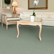 j mish carpet matrix new zealand wool
